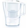 Brita Aluna Cool Memo biela2.4l