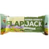 Wholebake Flapjack ovsený pistácie bezlepkový 80 g