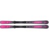 Fischer THE CURV GT 80 TPR WS 25/26