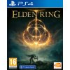 Elden Ring (PS4) 3391892006650