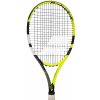 Babolat Boost Aero