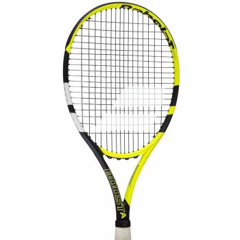 Babolat Boost Aero