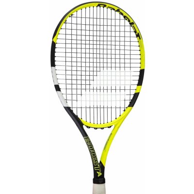 Babolat Boost Aero