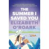 The Summer I Saved You