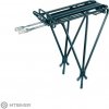 Topeak nosič EXPLORER TUBULAR RACK s pružinou