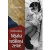 Nějaká vzdálená země