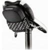 LEZYNE Taška podsedlová ROAD CADDY na cestné bicykle