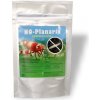 Genchem No Planaria 50g