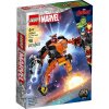 76243 - LEGO Super Heroes - Rocketova mechanická výzbroj