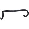 RITCHEY COMP SKYLINE 40