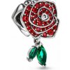 Pandora 793201C02