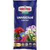 Substrát Substral - Osmocote univerzálny 50 l