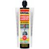 Soudal Chemická kotva P-300SF, Soudal