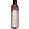 Intimate Earth Bliss Waterbased Anal Relaxing Glide 120 ml