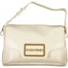 Valentino Bags dámska kabelka Béžová
