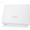 ZyXEL DX3301-T0 / VDSL2 / AX1800 / 4X GLAN / 1x WAN / 1x USB (DX3301-T0-EU01V1F)