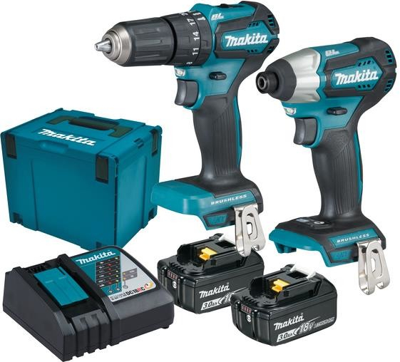 Makita clx214x1 sale