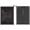 oem Batéria Xiaomi Redmi 10 2022 BN5A