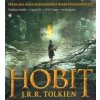 Hobit - J. R. R. Tolkien