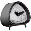 Karlsson 5865WH