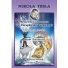 Nikola Tesla (Francesca Thoman)(Brožovaná)