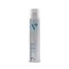 VetExpert Hepatiale Forte Advanced 30 tbl