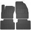 Koberce gumenné FroGum Ford Kuga 2008-2013