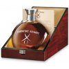 Karpatské Brandy XO 40% 0,7 l (kazeta)