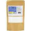 Natural Pharm Magnézium Horčík prášok 150 g