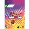 NBA 2K24 Kobe Bryant Edition | Xbox One