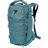 Batoh NITRO SPLITPACK 30 ARCTIC