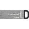 Kingston DataTraveler Kyson 64 GB – na potlač loga DTKN/64GBCL