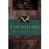 Counseling: How to Counsel Biblically