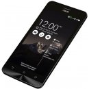 Asus ZenFone 5 8GB