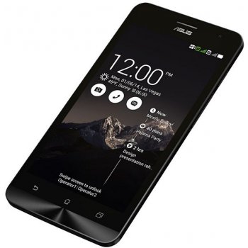 Asus ZenFone 5 8GB
