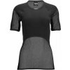 Brynje Lady Super Thermo T-Shirt w/inlay