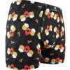 VoXX® Kevin PiVoXX Pánske boxerky BM000001483700101125 Pivo / Love L