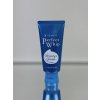 SENKA Perfect Whip Cleansing Foam čistiaca pena 120g
