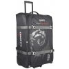 Mares Potápačská cestovná taška CRUISE BACKPACK PRO New