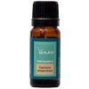 Venoc Esenciálny olej Cyprus 10 ml