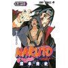 NARUTO 43 (MANGA VO JAPONAIS)