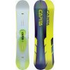 Pánsky snowboard CAPiTAMercury '26