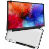 Displej BOE NT156WHM-N10 do notebooku 15.6´, 1366x768 HD, LVDS 40 pin, lesklý