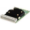 HP Enterprise MR408i-o Gen11