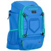 Baseballový/softbalový batoh Easton WALK-OFF ETHOS BACKPACK - columbia blue/mint, E00717391