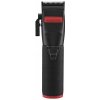 BaByliss PRO FX8700RBPE