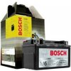 Motobateria BOSCH 12N5-3B 0 092 M4F 180