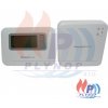 HONEYWELL Pokojový digitální bezdrátový termostat T3R - Y3H710RF0072