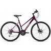 Cyclision Zodya 2 M/S-430-17 color 404 Dark Orchid