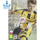 FIFA 17